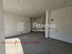 ���� ��� ���� ������� | Imot.bg � ����� ������ 3