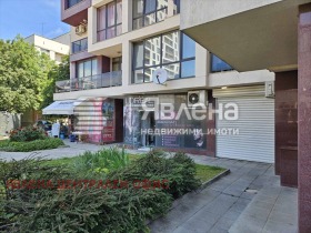 ���� ��� ���� ������� | Imot.bg � ����� ������ 10