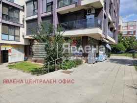 ���� ��� ���� ������� | Imot.bg � ����� ������ 9