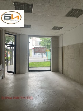 ���� ��� ���� ������� | Imot.bg � ����� ������ 3