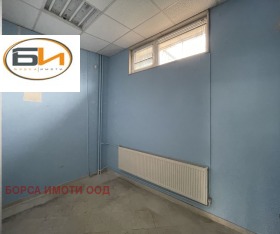 ���� ��� ���� ������� | Imot.bg � ����� ������ 4