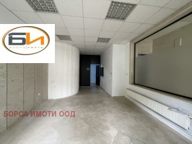 ���� ��� ���� ������� | Imot.bg � ����� ������ 2