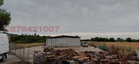 ���� ��� ���� ����� | Imot.bg � ����� ������ 3