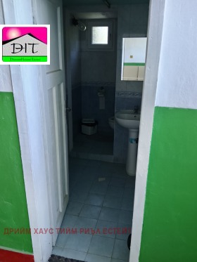 ���� ��� ���� ����� | Imot.bg � ����� ������ 7