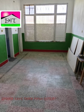 ���� ��� ���� ����� | Imot.bg � ����� ������ 3