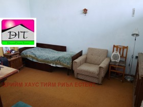 ���� ��� ���� ����� | Imot.bg � ����� ������ 6