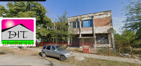 ���� ��� ���� ����� | Imot.bg � ����� ������ 8