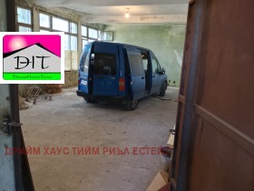 ���� ��� ���� ����� | Imot.bg � ����� ������ 2