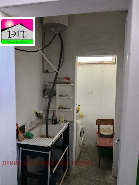 ���� ��� ���� ����� | Imot.bg � ����� ������ 4