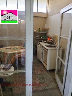 ���� ��� ���� ����� | Imot.bg � ����� ������ 5