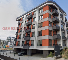 ГАРАЖ, ПАРКОМЯСТО, 15 m2