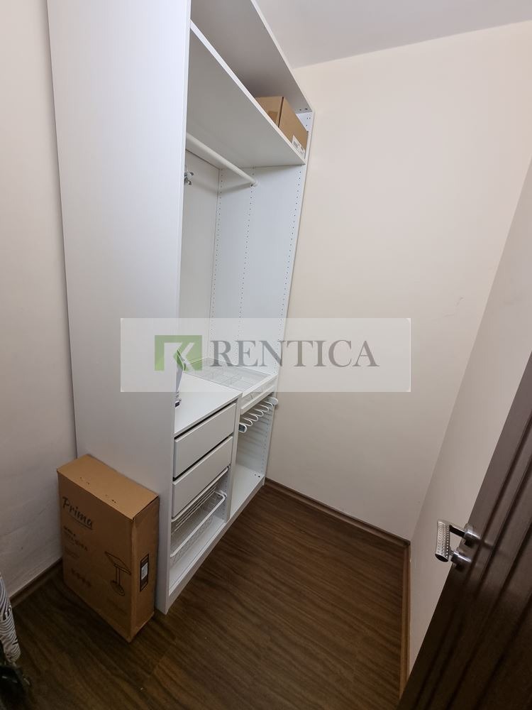 For Rent  1 bedroom Varna , m-t Gorna Traka , 70 sq.m | 59788365 - image [10]