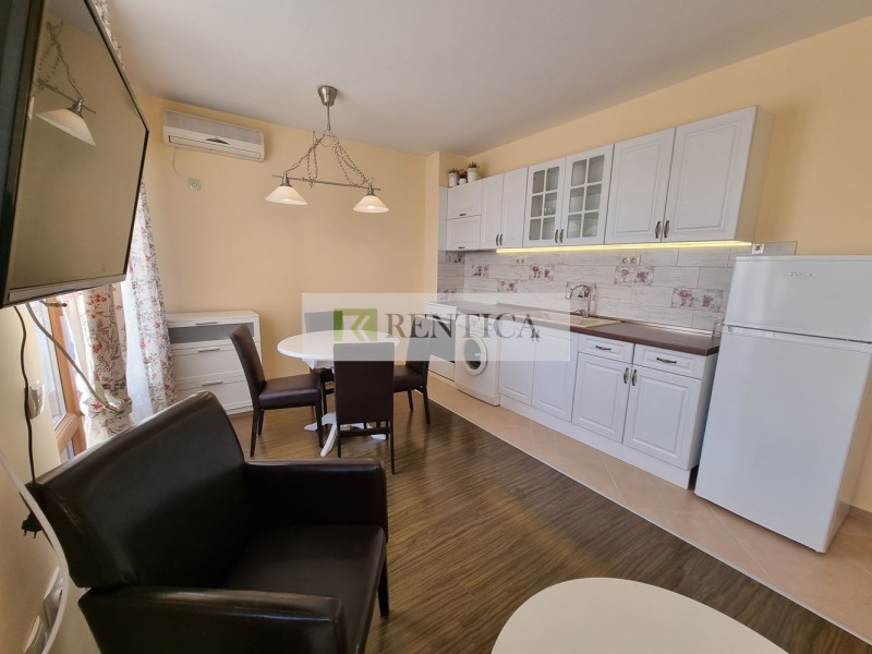 A louer  1 chambre Varna , m-t Gorna Traka , 70 m² | 59788365 - image [3]