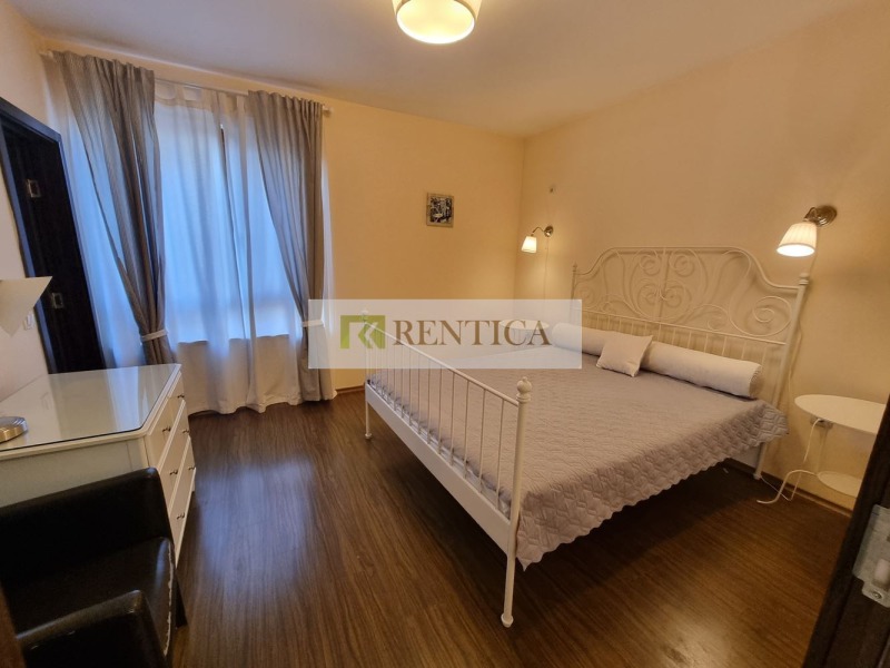 A louer  1 chambre Varna , m-t Gorna Traka , 70 m² | 59788365 - image [9]