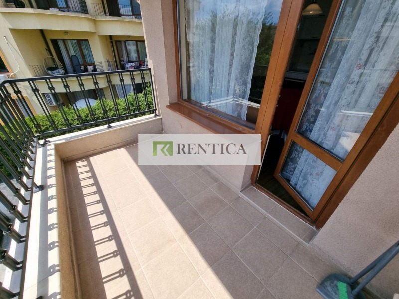 For Rent  1 bedroom Varna , m-t Gorna Traka , 70 sq.m | 59788365 - image [15]