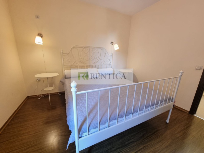 De inchiriat  1 dormitor Varna , m-t Gorna Traca , 70 mp | 59788365 - imagine [11]