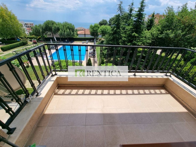 De inchiriat  1 dormitor Varna , m-t Gorna Traca , 70 mp | 59788365 - imagine [16]