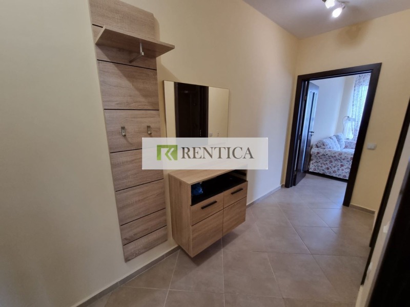 De inchiriat  1 dormitor Varna , m-t Gorna Traca , 70 mp | 59788365 - imagine [13]