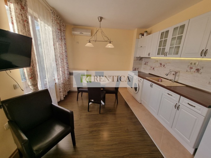 A louer  1 chambre Varna , m-t Gorna Traka , 70 m² | 59788365 - image [7]