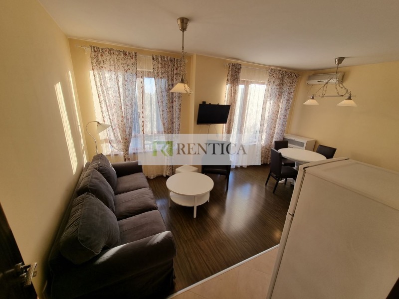 A louer  1 chambre Varna , m-t Gorna Traka , 70 m² | 59788365 - image [2]