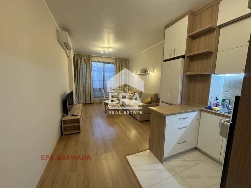 Do wynajęcia  1 sypialnia Sofia , Witosza , 60 mkw | 44420031