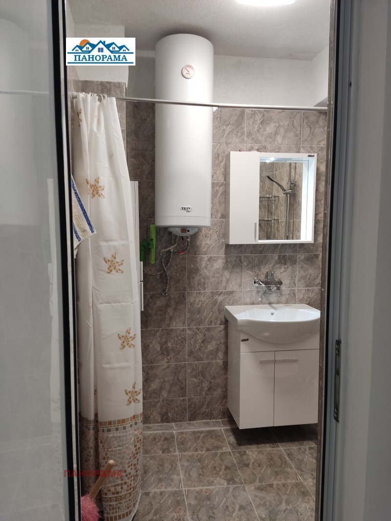 Vuokrattavana  1 makuuhuone Plovdiv , Karšijaka , 70 neliömetriä | 76722835 - kuva [11]