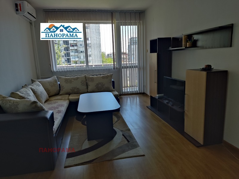 Vuokrattavana  1 makuuhuone Plovdiv , Karšijaka , 70 neliömetriä | 76722835