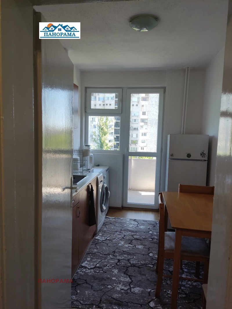 Vuokrattavana  1 makuuhuone Plovdiv , Karšijaka , 70 neliömetriä | 76722835 - kuva [7]