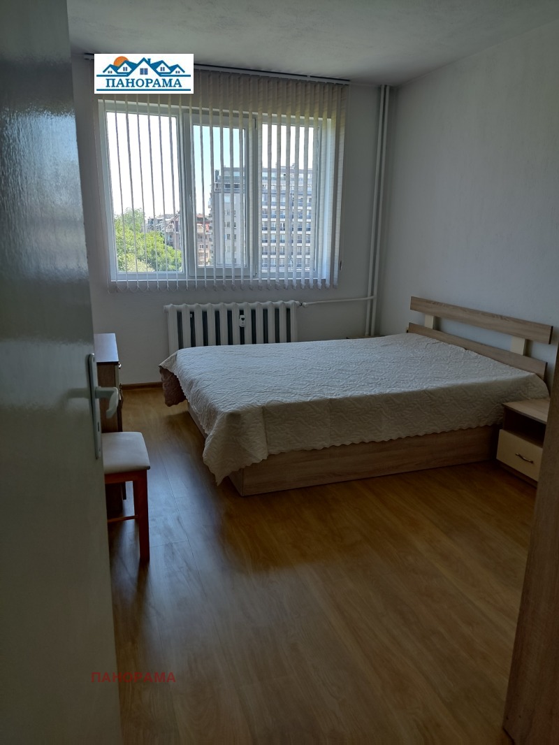 Vuokrattavana  1 makuuhuone Plovdiv , Karšijaka , 70 neliömetriä | 76722835 - kuva [4]