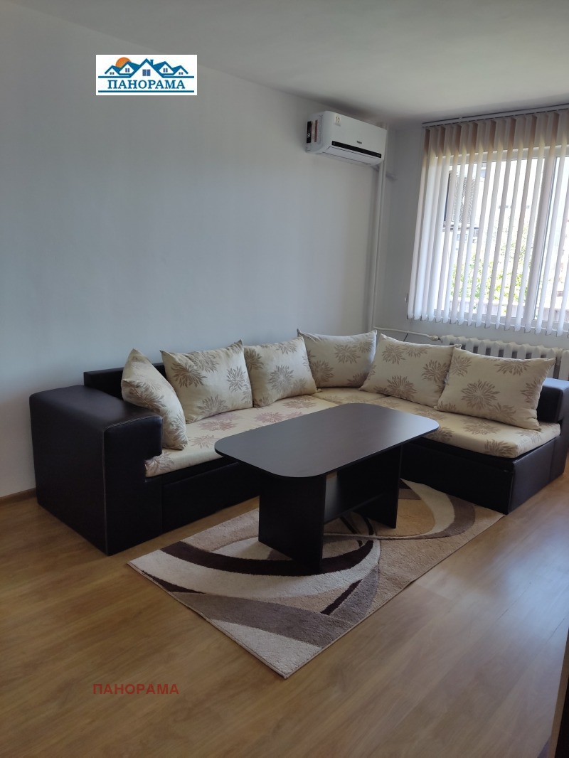 Vuokrattavana  1 makuuhuone Plovdiv , Karšijaka , 70 neliömetriä | 76722835 - kuva [2]