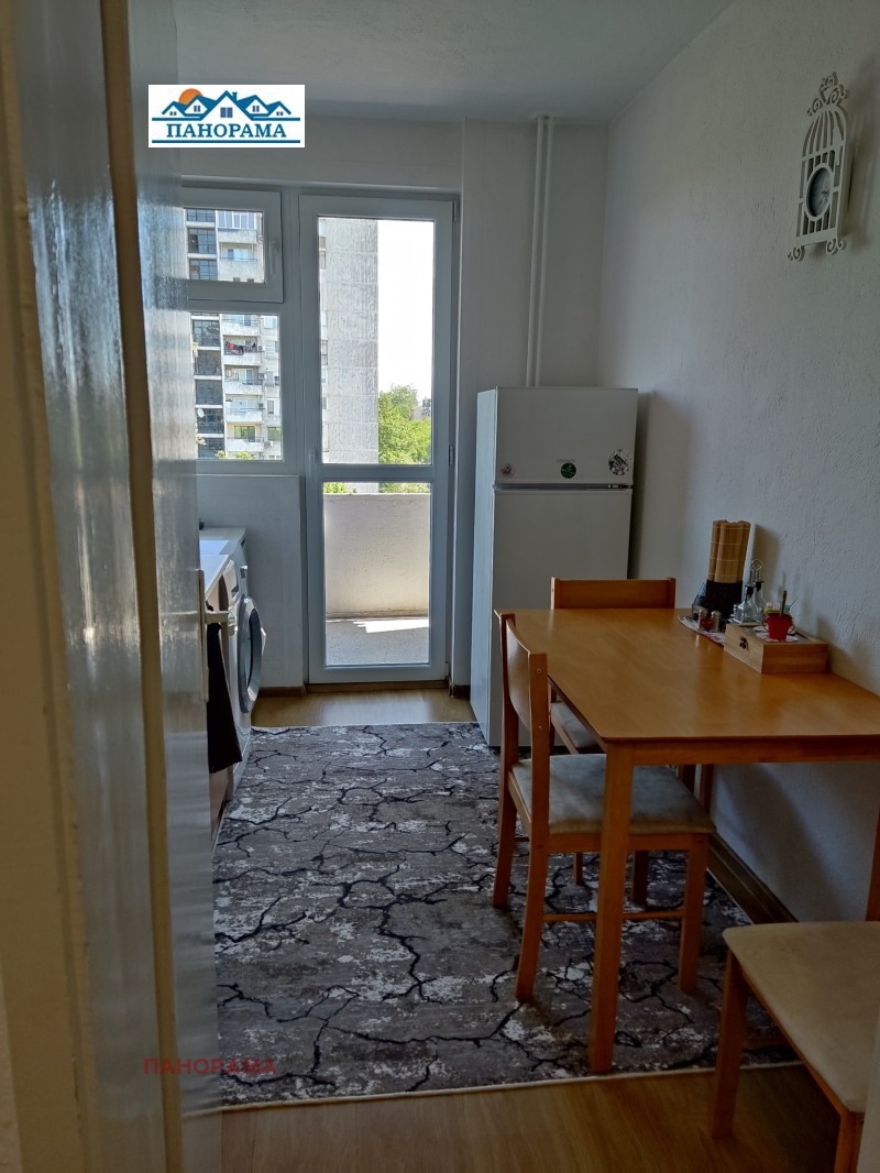 Vuokrattavana  1 makuuhuone Plovdiv , Karšijaka , 70 neliömetriä | 76722835 - kuva [5]