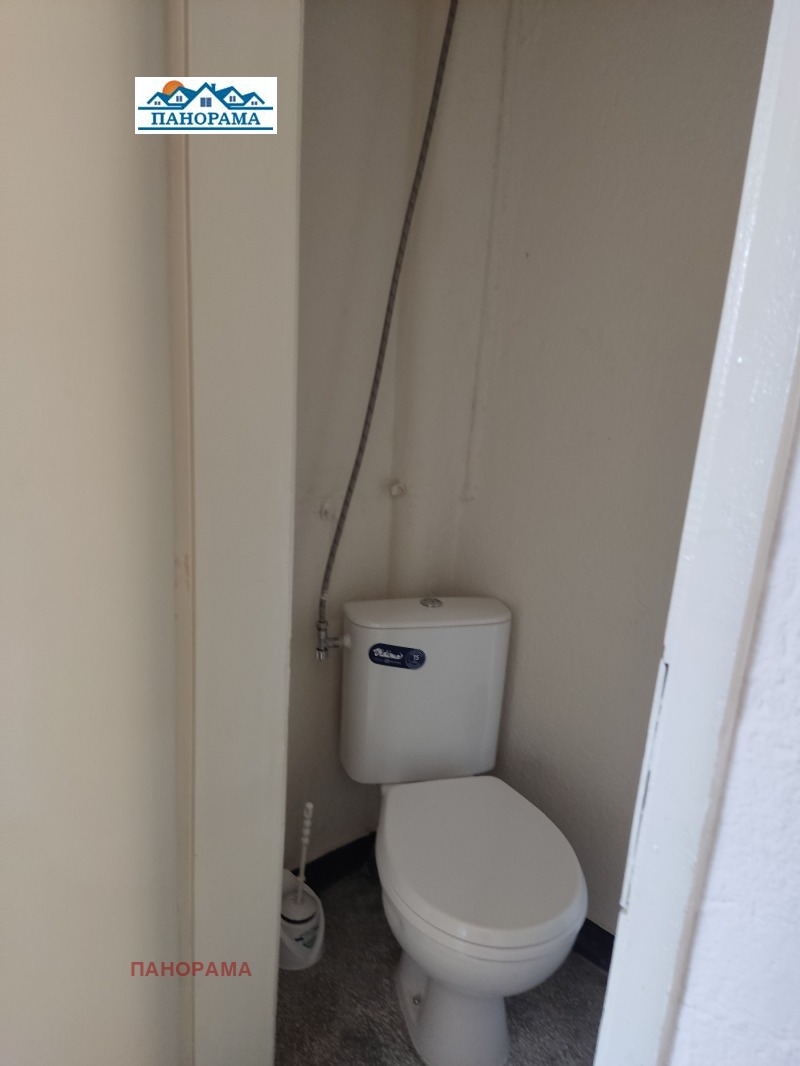 Vuokrattavana  1 makuuhuone Plovdiv , Karšijaka , 70 neliömetriä | 76722835 - kuva [9]