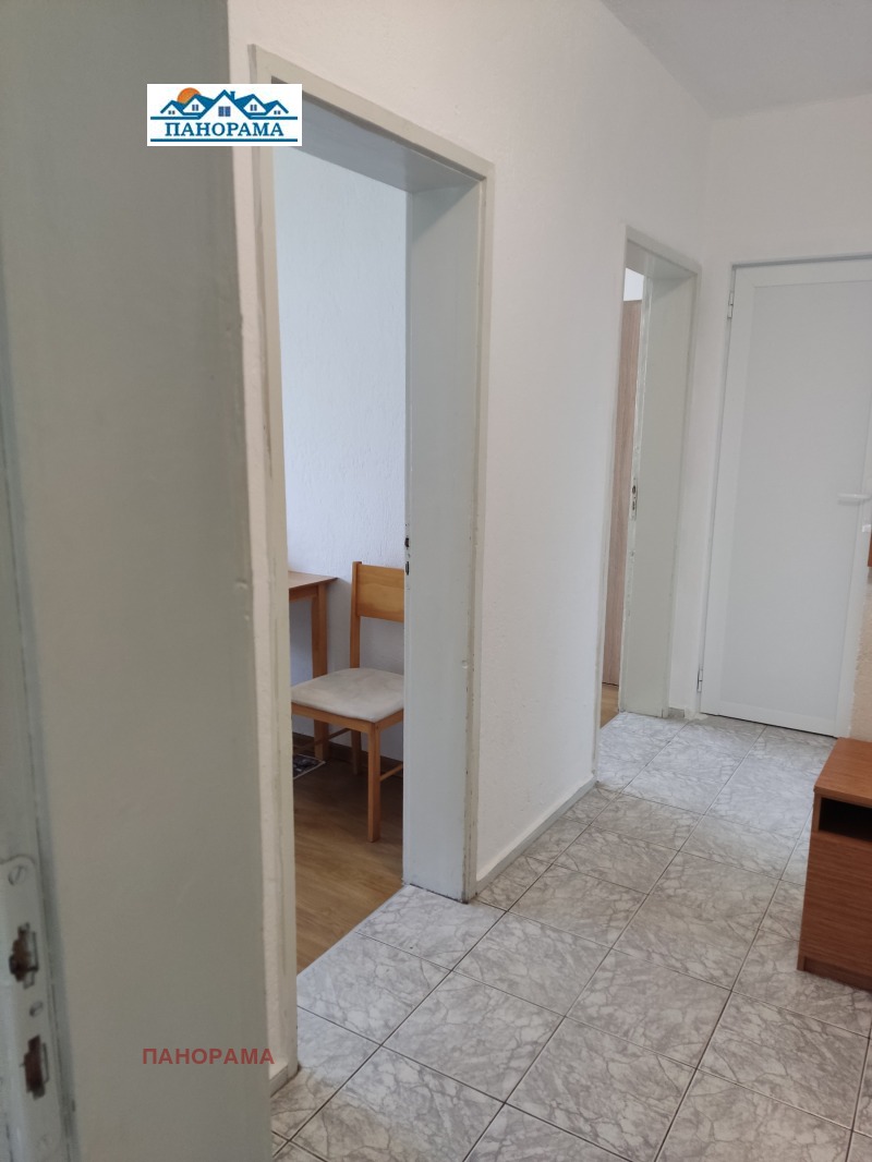 Vuokrattavana  1 makuuhuone Plovdiv , Karšijaka , 70 neliömetriä | 76722835 - kuva [12]