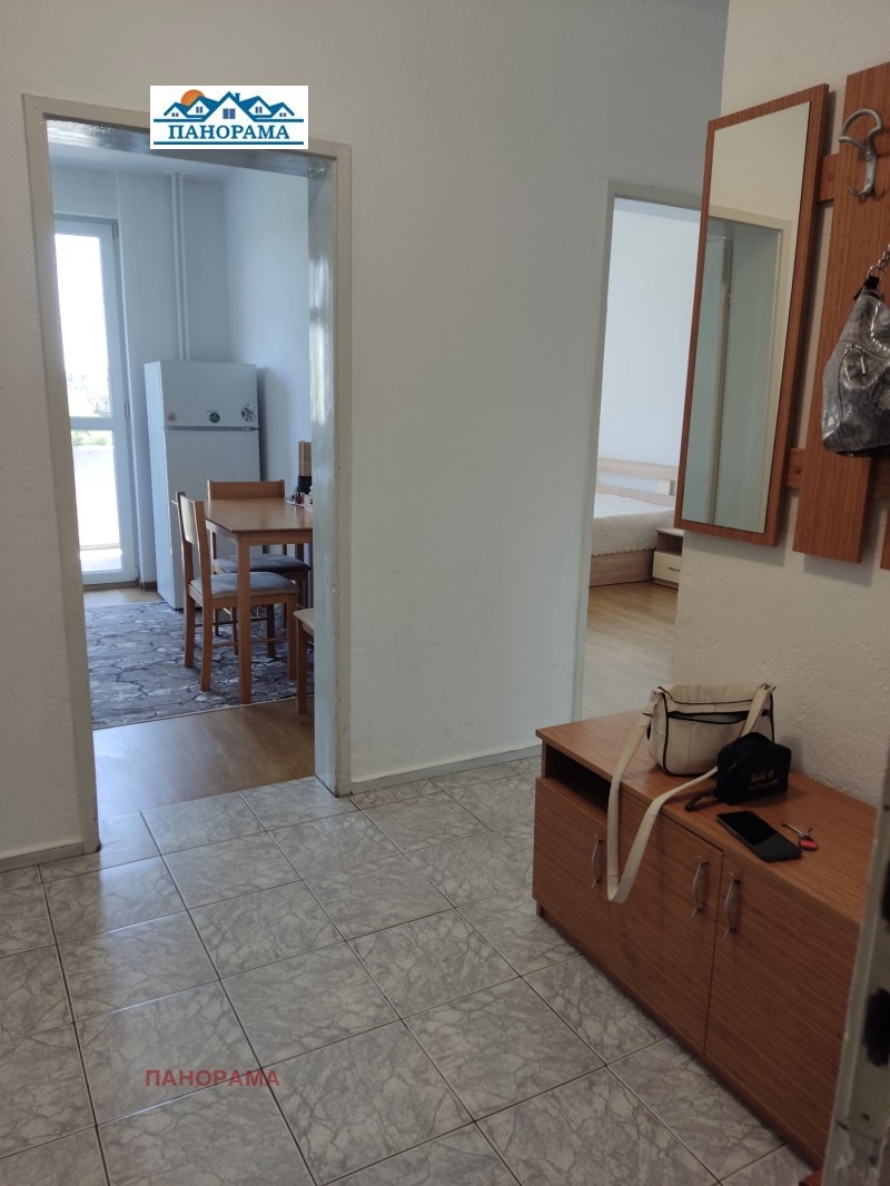 Vuokrattavana  1 makuuhuone Plovdiv , Karšijaka , 70 neliömetriä | 76722835 - kuva [8]