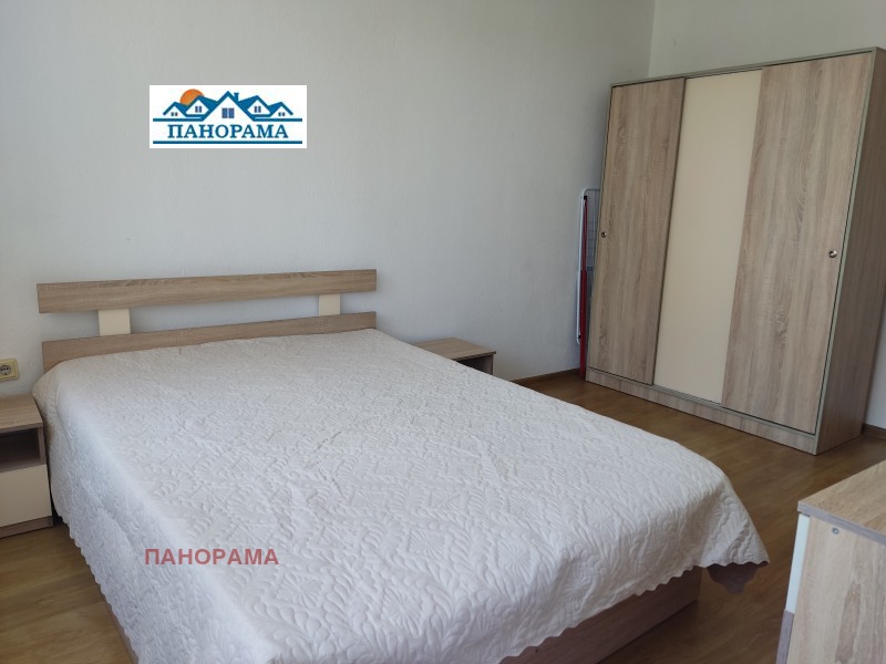 Vuokrattavana  1 makuuhuone Plovdiv , Karšijaka , 70 neliömetriä | 76722835 - kuva [3]