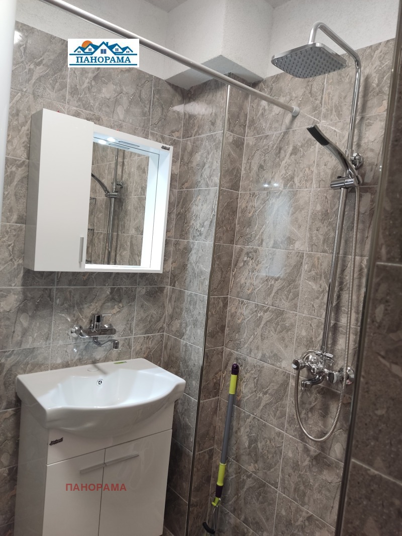 Vuokrattavana  1 makuuhuone Plovdiv , Karšijaka , 70 neliömetriä | 76722835 - kuva [10]