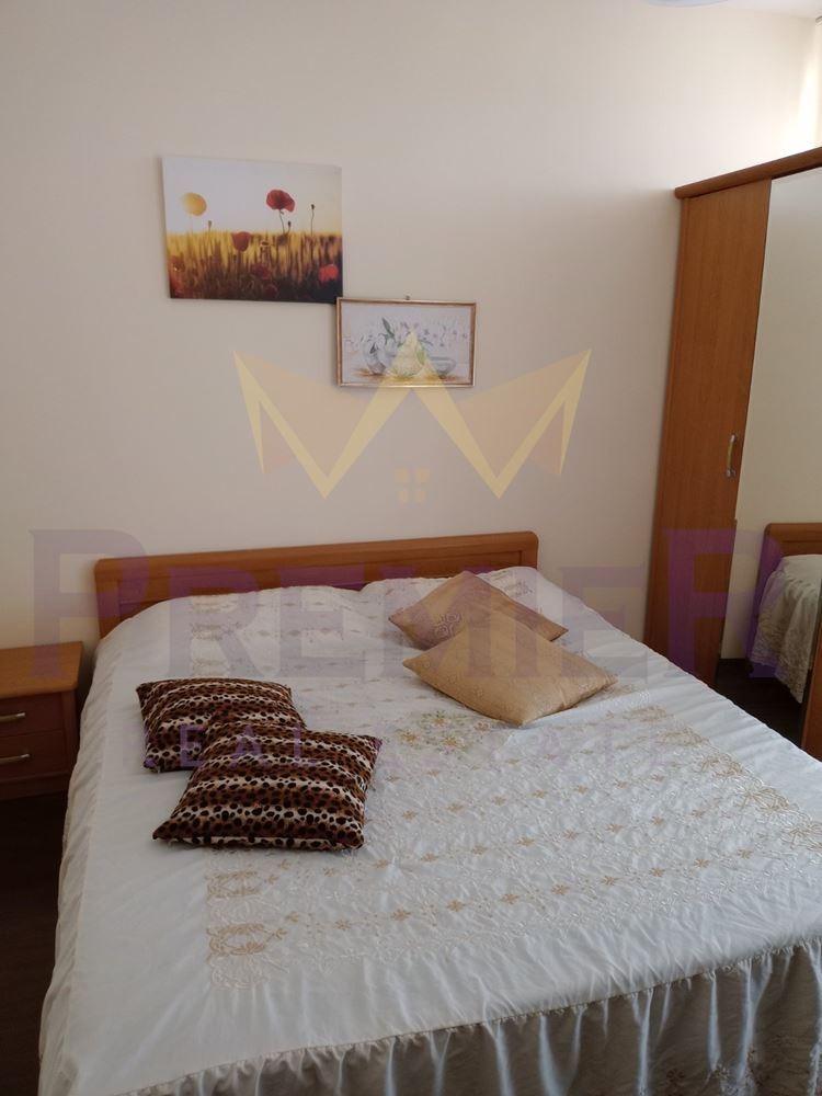 В аренду  1 спальня Варна , м-т Долна Трака , 50 кв.м | 77303215 - изображение [8]