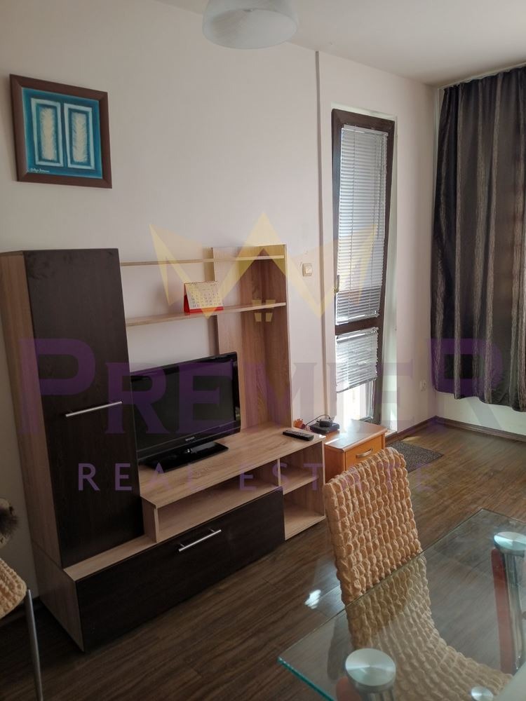 В аренду  1 спальня Варна , м-т Долна Трака , 50 кв.м | 77303215 - изображение [6]