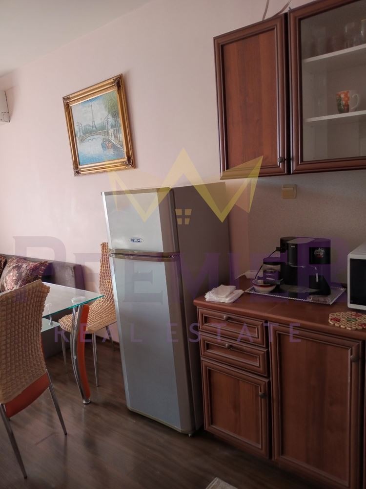 В аренду  1 спальня Варна , м-т Долна Трака , 50 кв.м | 77303215 - изображение [2]