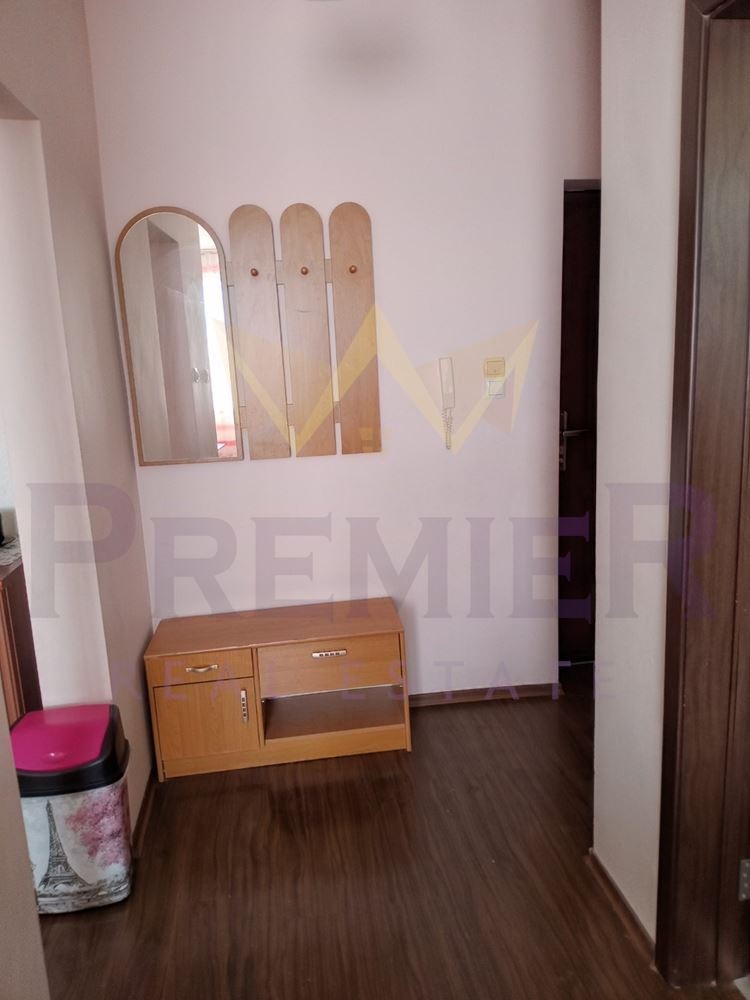 В аренду  1 спальня Варна , м-т Долна Трака , 50 кв.м | 77303215 - изображение [10]