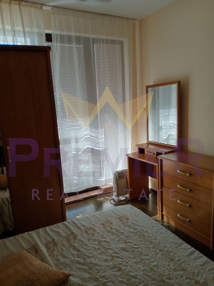 В аренду  1 спальня Варна , м-т Долна Трака , 50 кв.м | 77303215 - изображение [9]