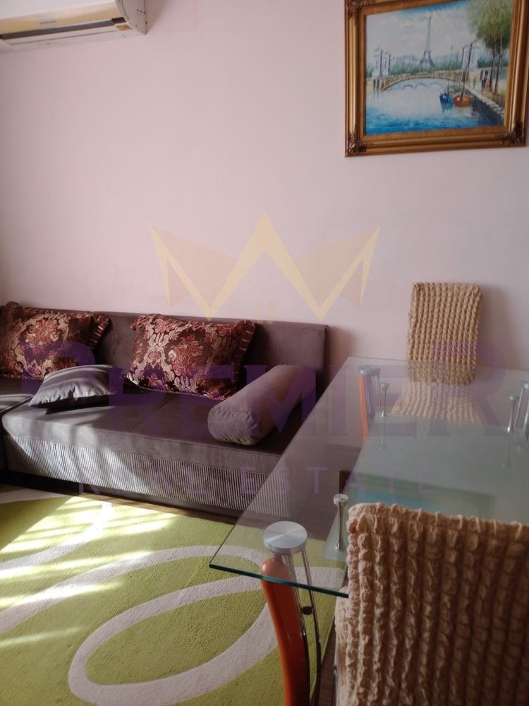В аренду  1 спальня Варна , м-т Долна Трака , 50 кв.м | 77303215 - изображение [4]