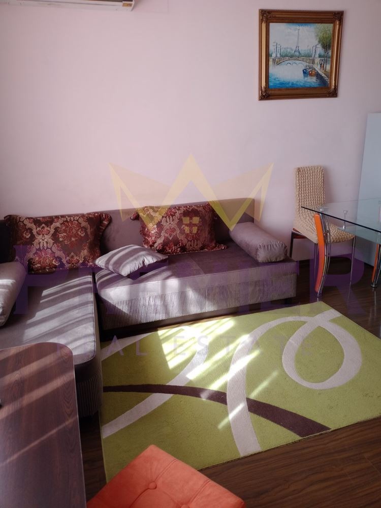 В аренду  1 спальня Варна , м-т Долна Трака , 50 кв.м | 77303215 - изображение [7]