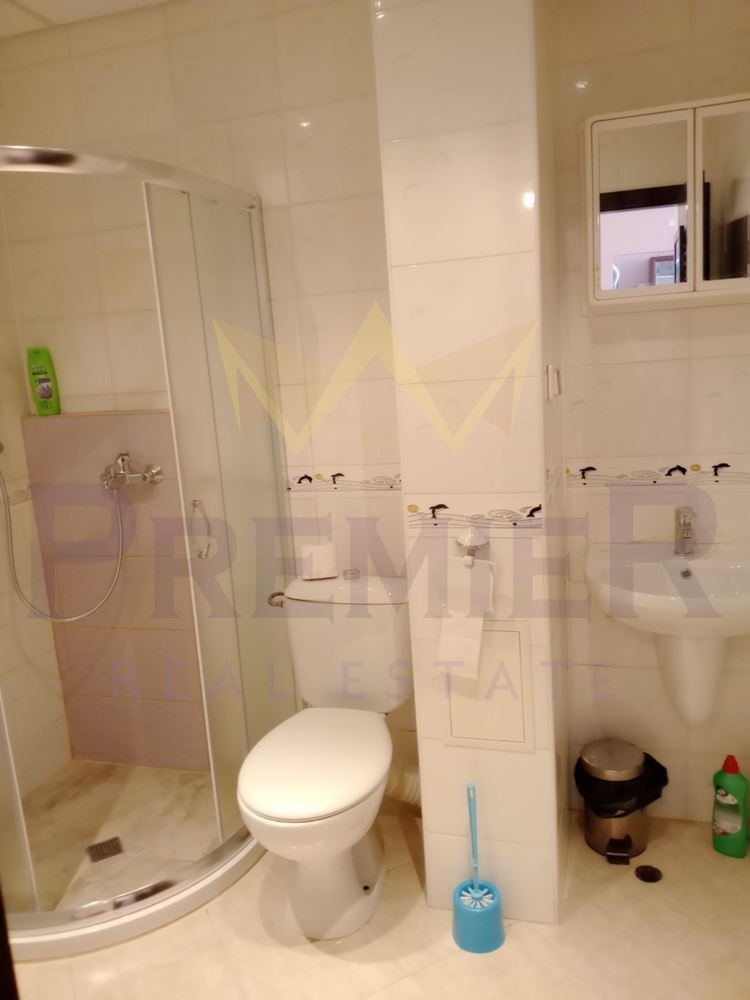 В аренду  1 спальня Варна , м-т Долна Трака , 50 кв.м | 77303215 - изображение [11]