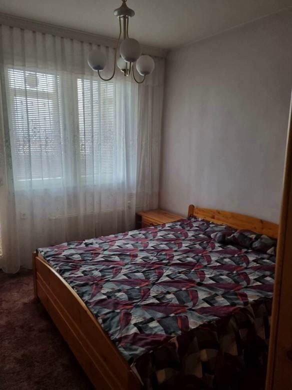 De inchiriat  2 dormitoare Sofia , Mladost 3 , 72 mp | 10436333 - imagine [7]