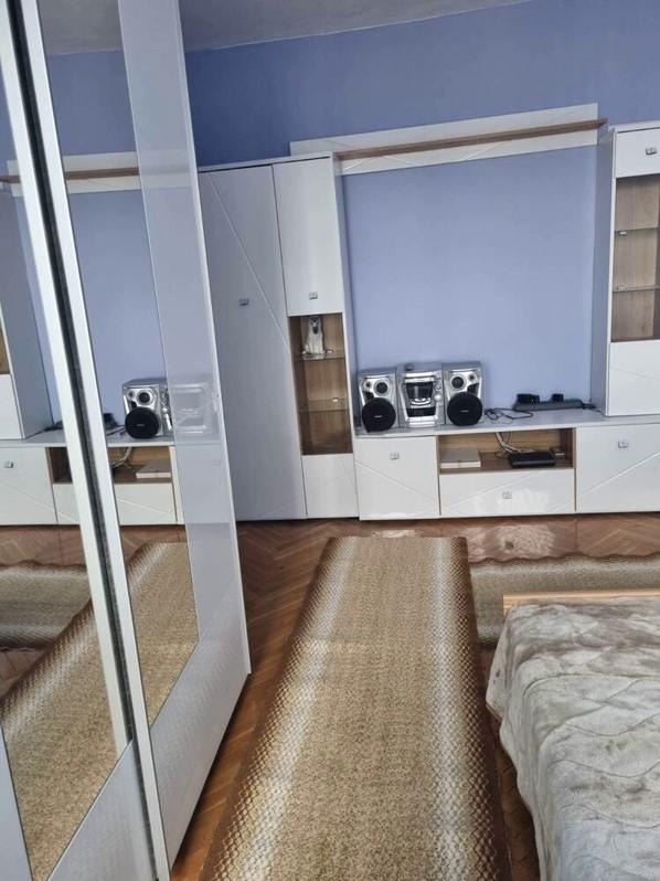De inchiriat  2 dormitoare Sofia , Mladost 3 , 72 mp | 10436333 - imagine [5]