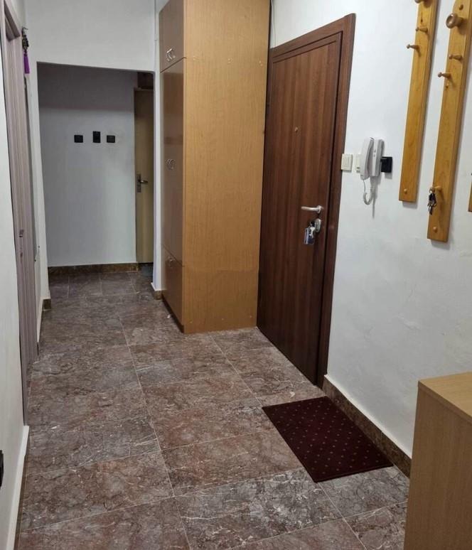 De inchiriat  2 dormitoare Sofia , Mladost 3 , 72 mp | 10436333 - imagine [9]