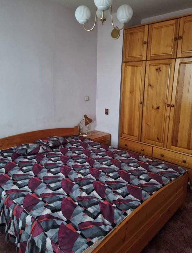 De inchiriat  2 dormitoare Sofia , Mladost 3 , 72 mp | 10436333 - imagine [6]