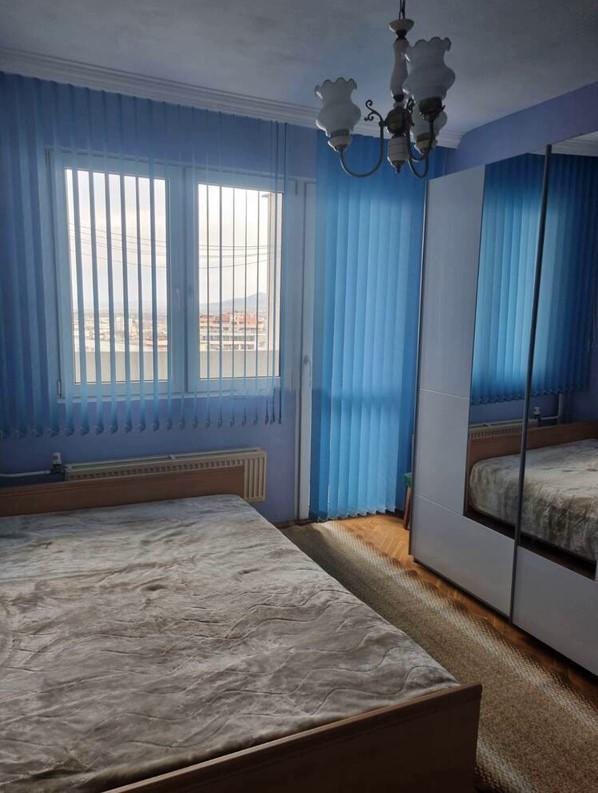 De inchiriat  2 dormitoare Sofia , Mladost 3 , 72 mp | 10436333 - imagine [4]