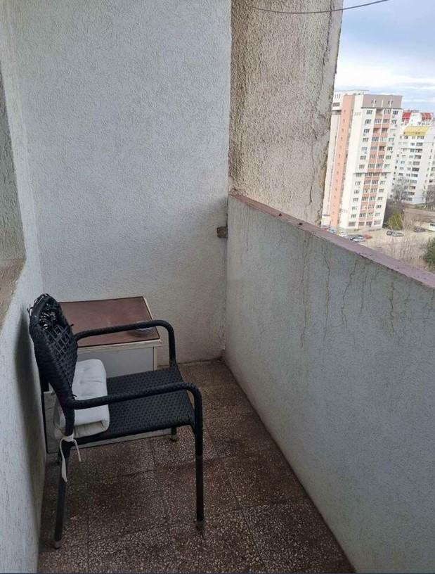 De inchiriat  2 dormitoare Sofia , Mladost 3 , 72 mp | 10436333 - imagine [10]